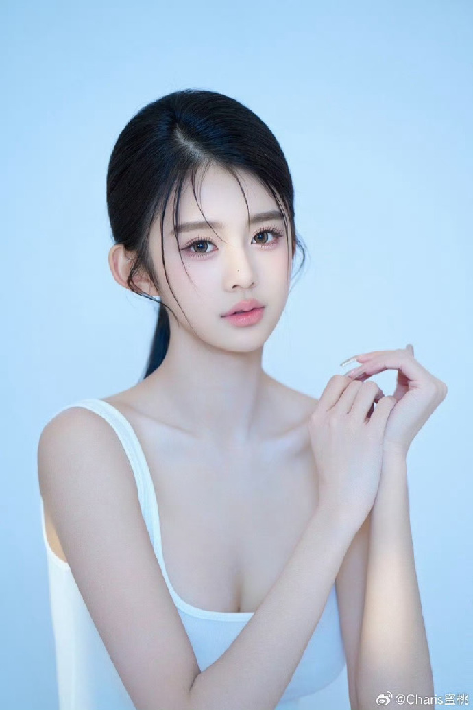 长安三万里