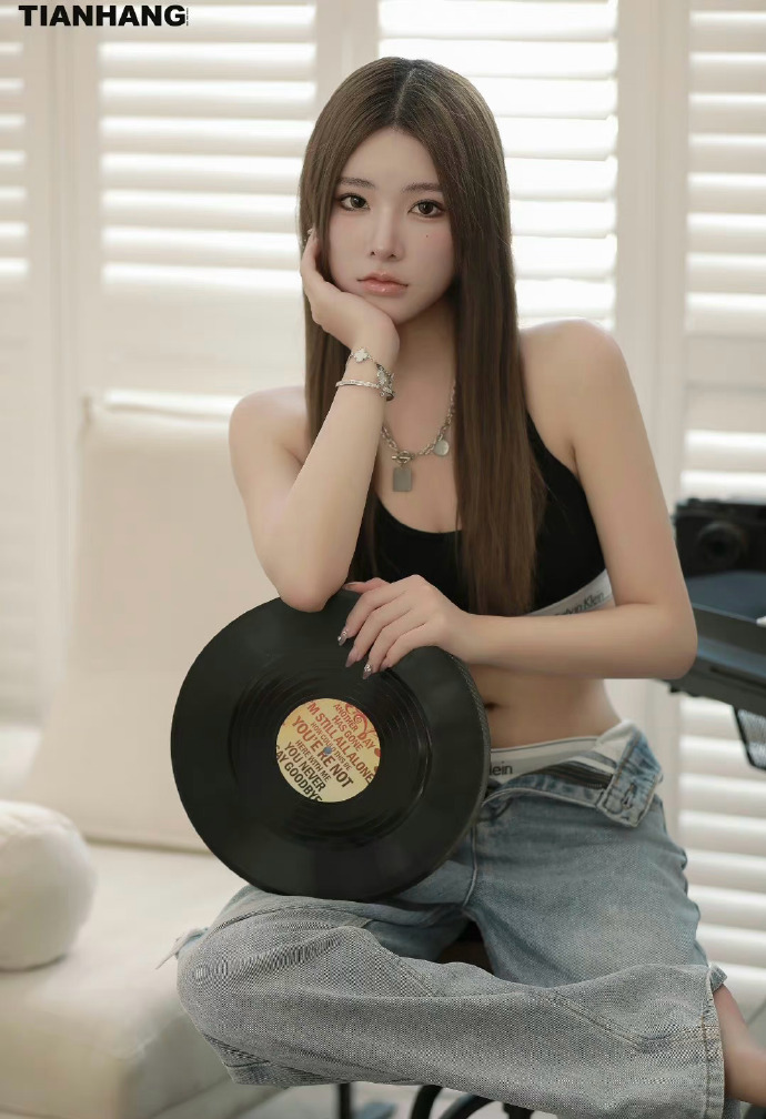 大话西游之大圣娶亲