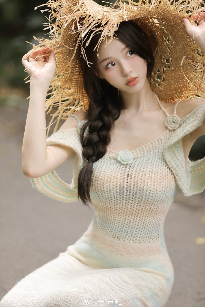 灰质 封面
