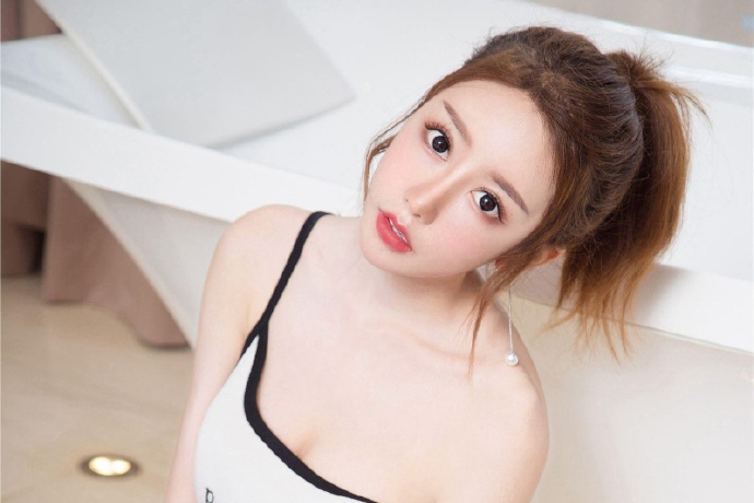 风云雄霸天下