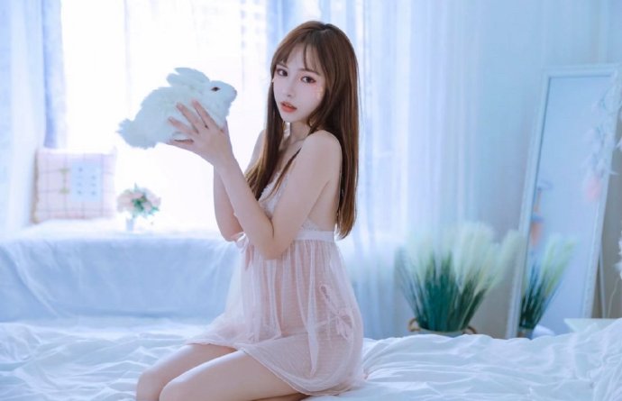知否知否应是绿肥红瘦