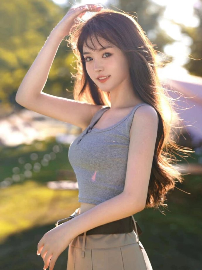 琅琊榜