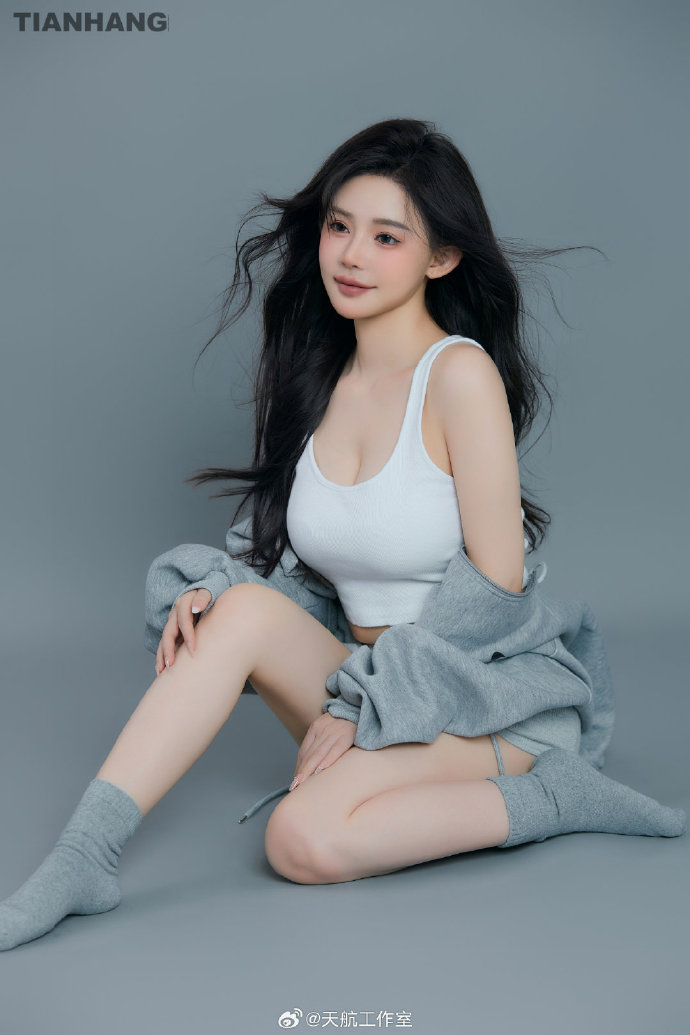美丽人生 封面