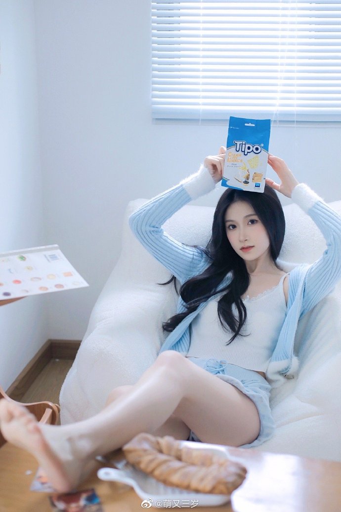 美丽人生