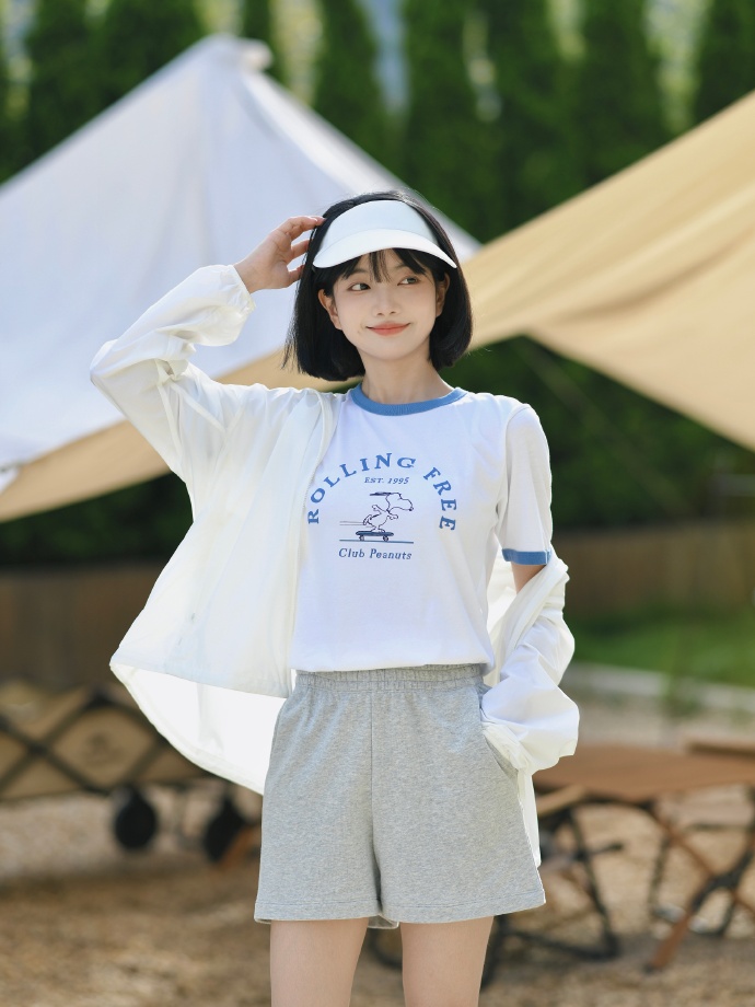 阿甘正传 封面