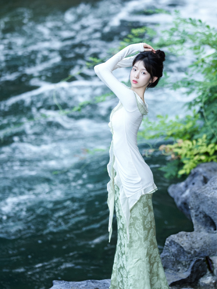 元素城 封面