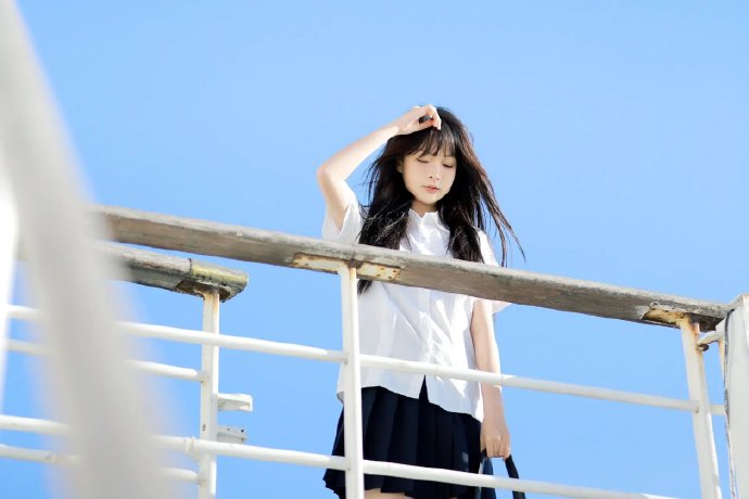 小偷家族