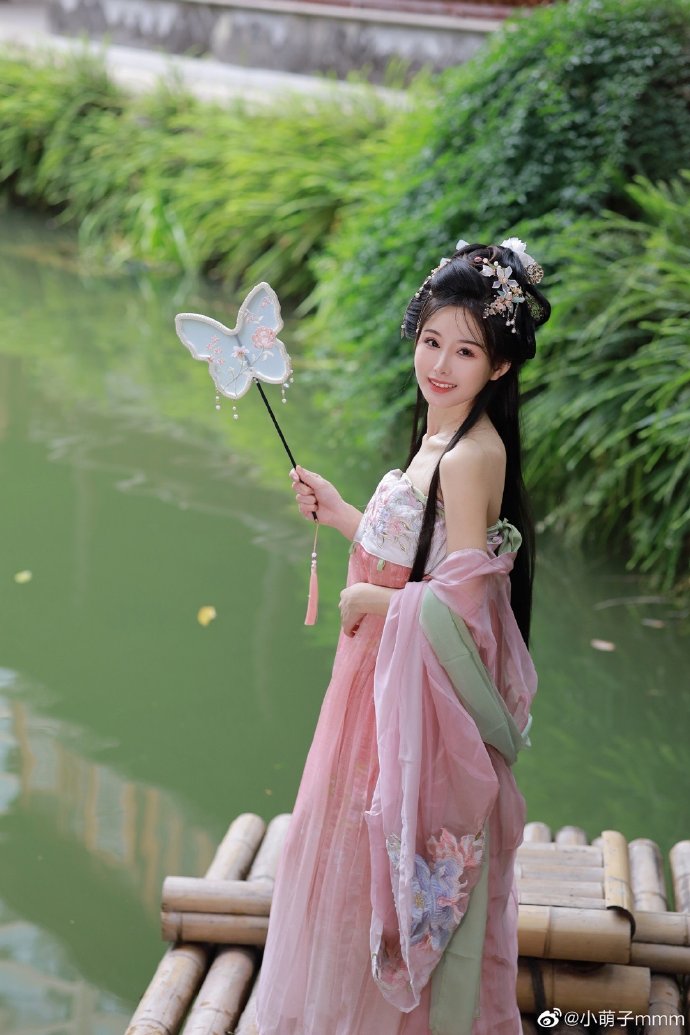 小偷家族