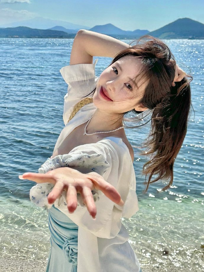 入殓师