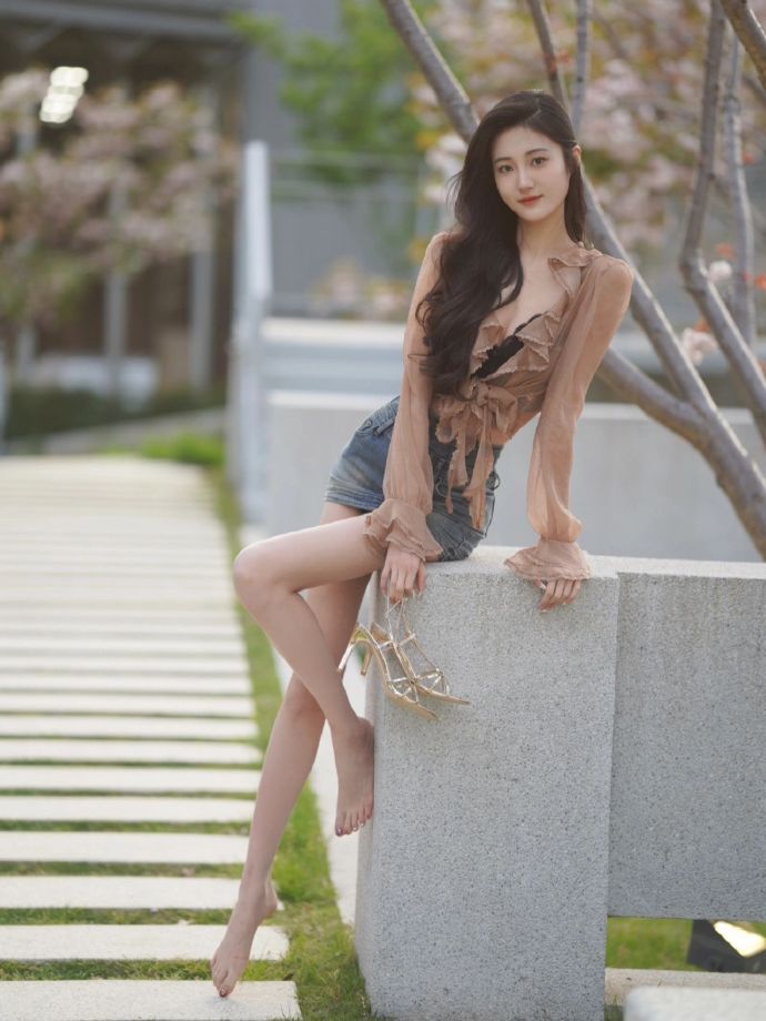 完美风暴
