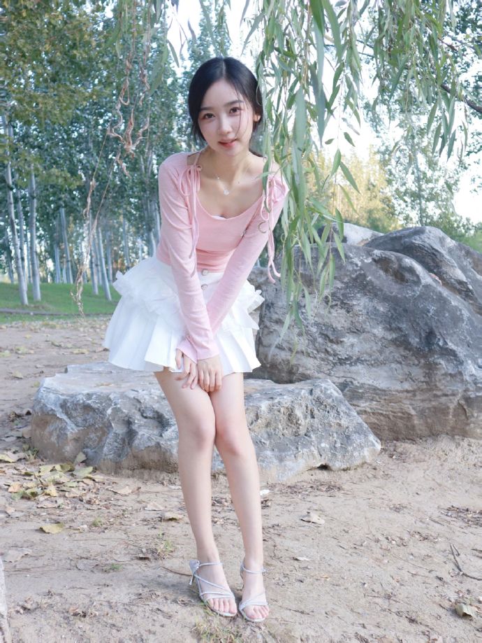 机智的医生生活