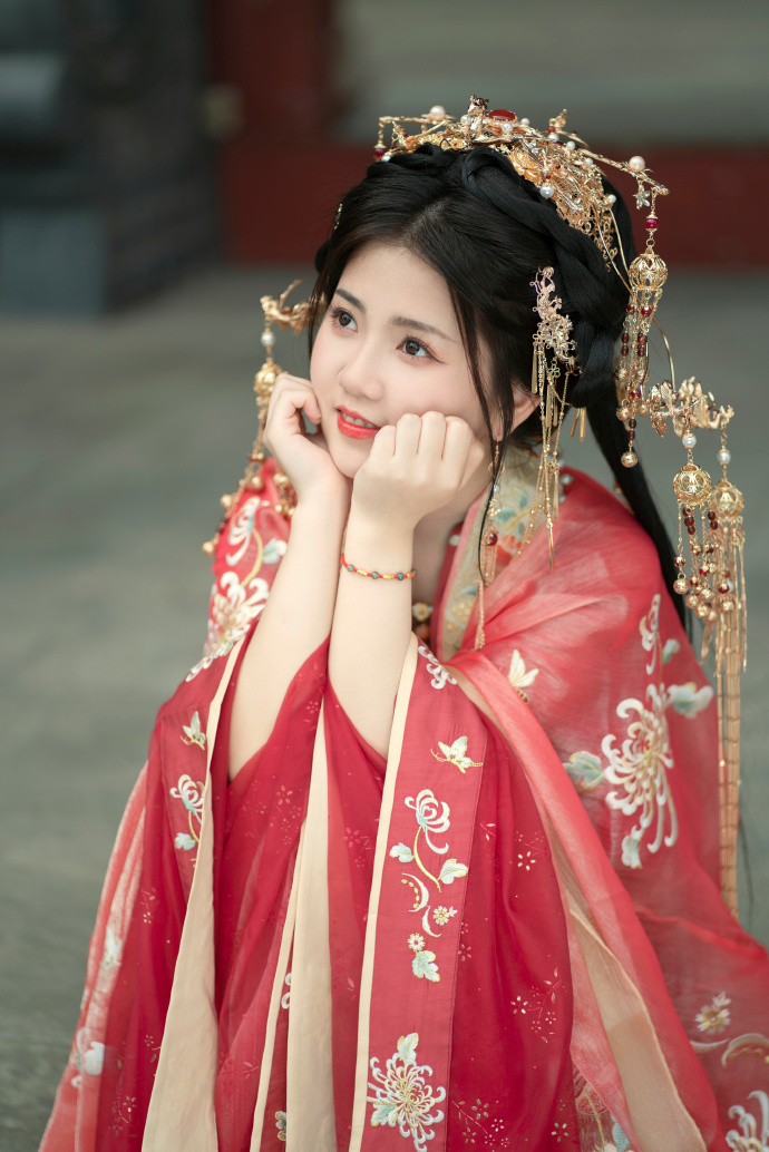 战争 类型