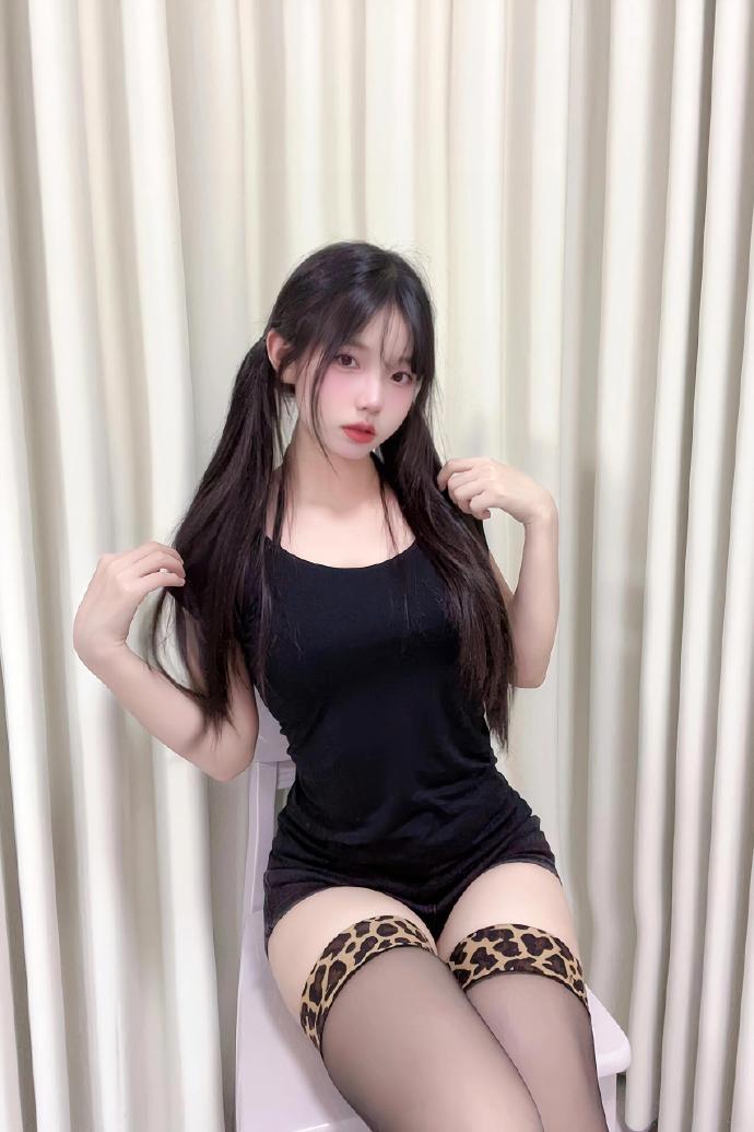 庆余年2