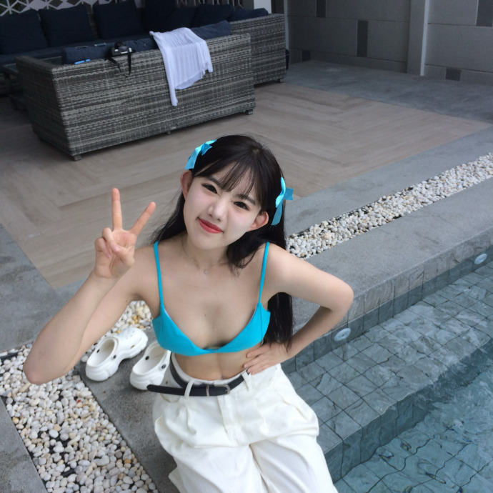 最后生还者 封面