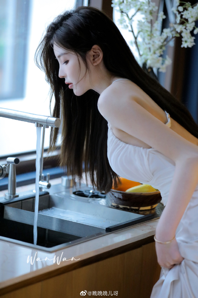 一一 封面